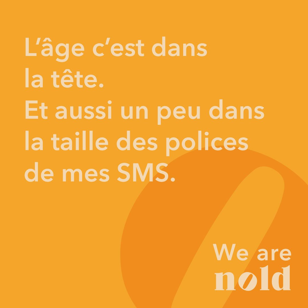 phrase drôle