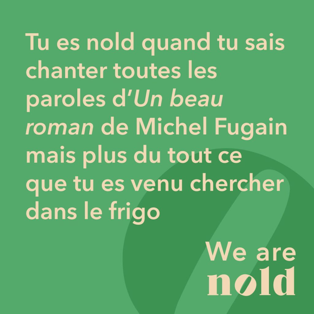 La mémoire