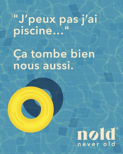 POST_PISCINE