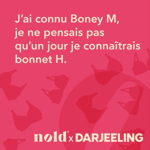 POST_NOLDXDARJEELING_NL