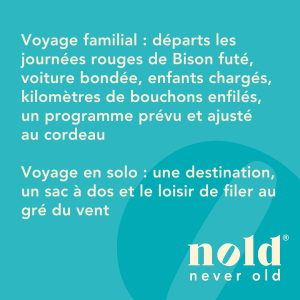 6a5895d48bdc6