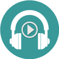 CASQUE BLEU