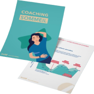 Mockup-fiches-sommeil-titre__1_-removebg-preview-