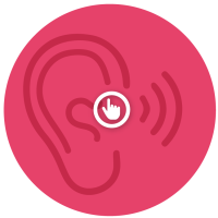 pastille ecouter_Plan de travail 1 copie 27