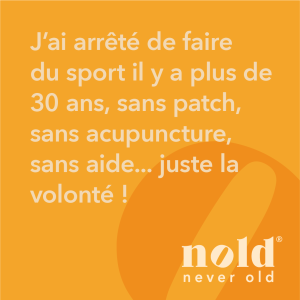 post-copie-11-i732